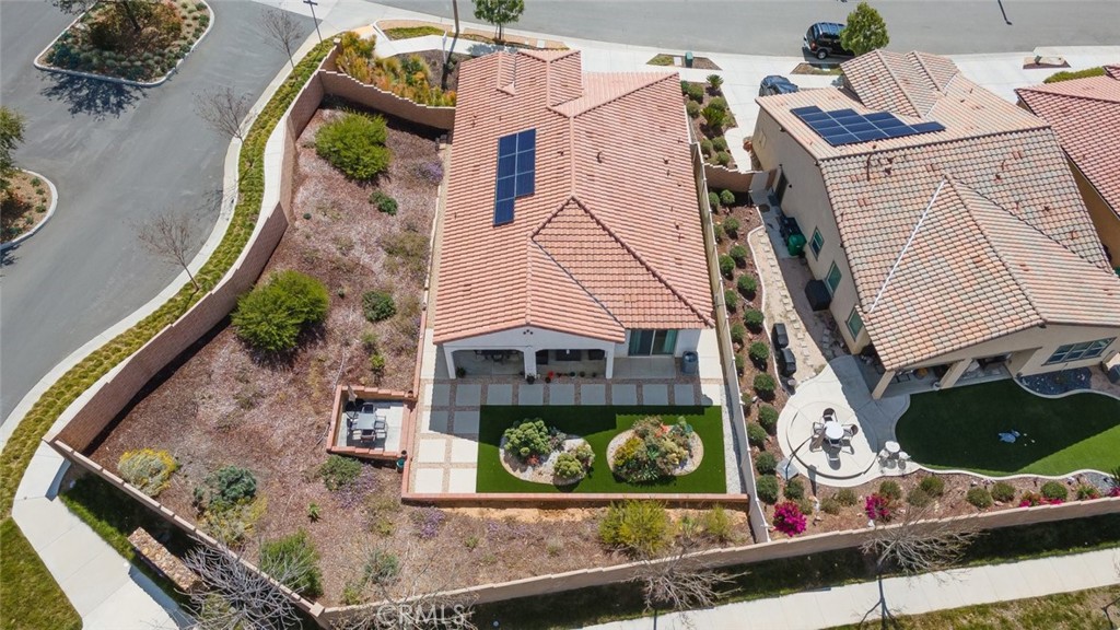 24165 Sunset Vista Drive