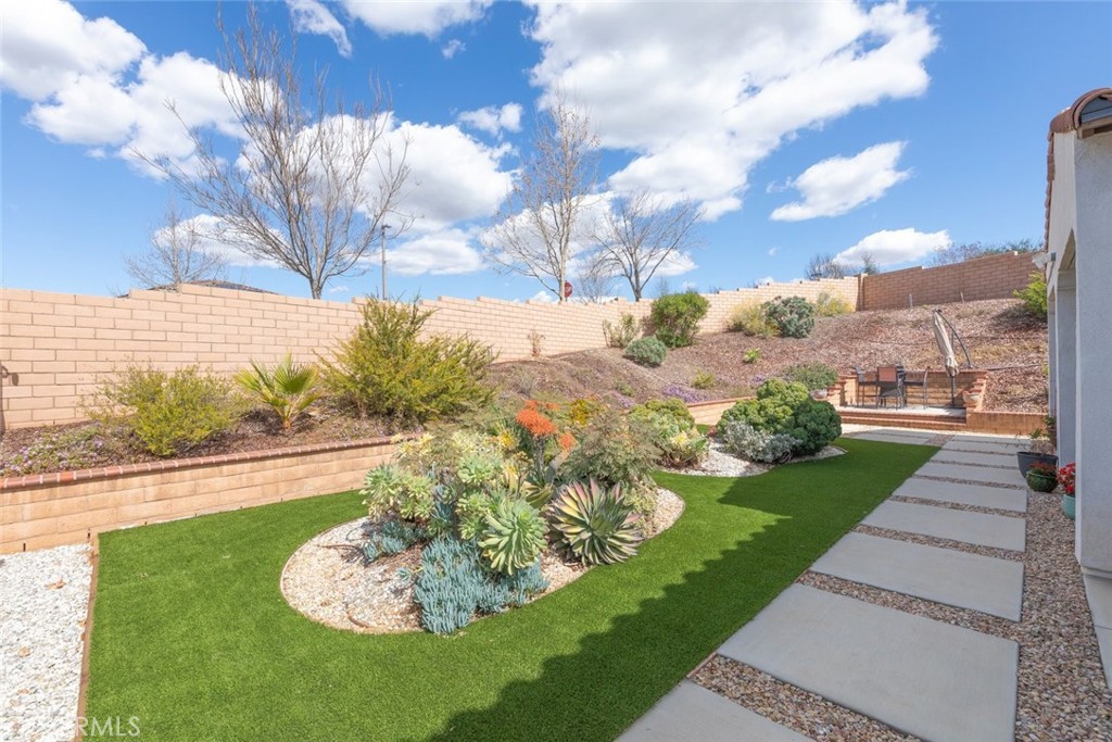 24165 Sunset Vista Drive