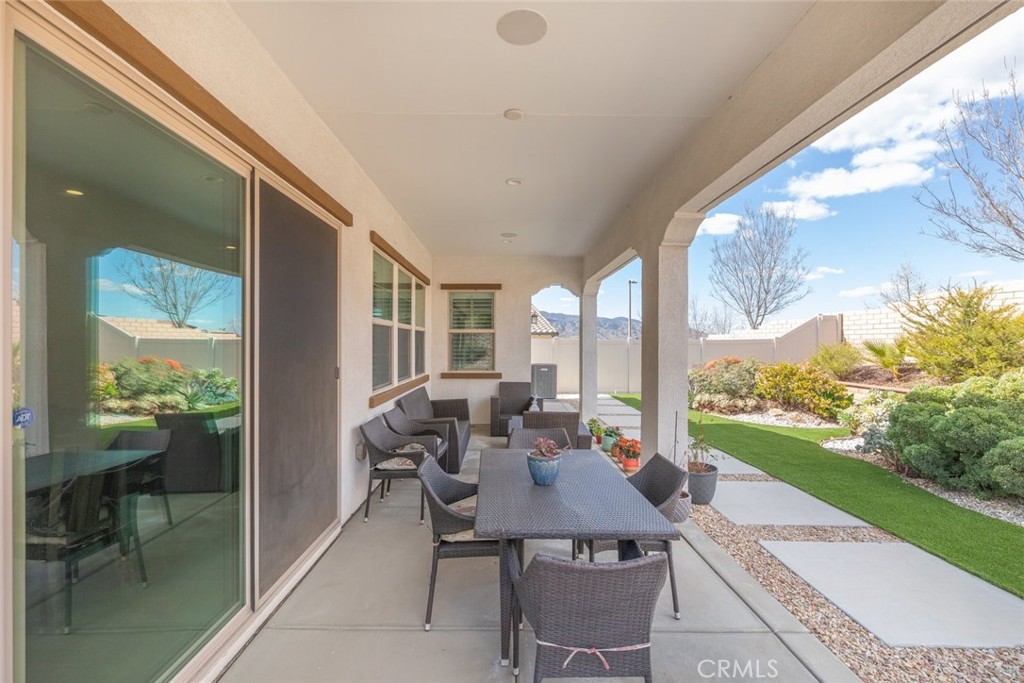 24165 Sunset Vista Drive