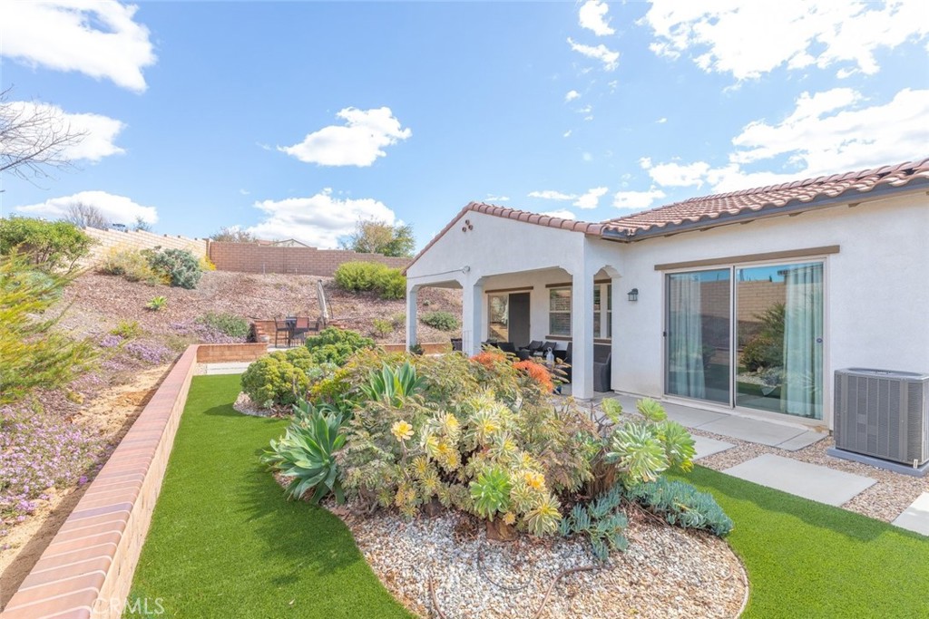 24165 Sunset Vista Drive