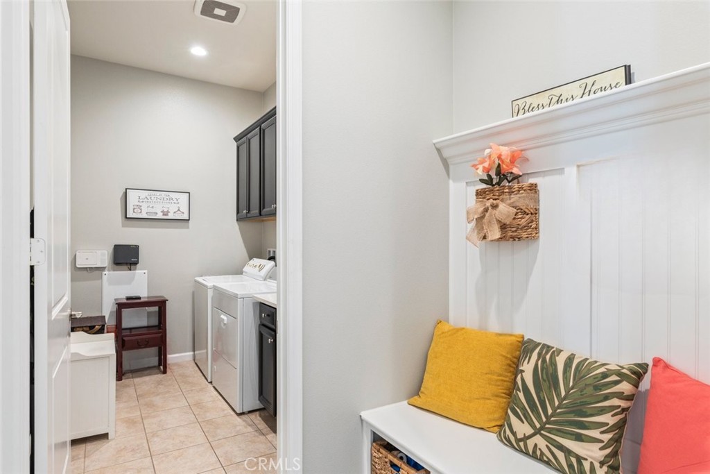 24165 Sunset Vista Drive
