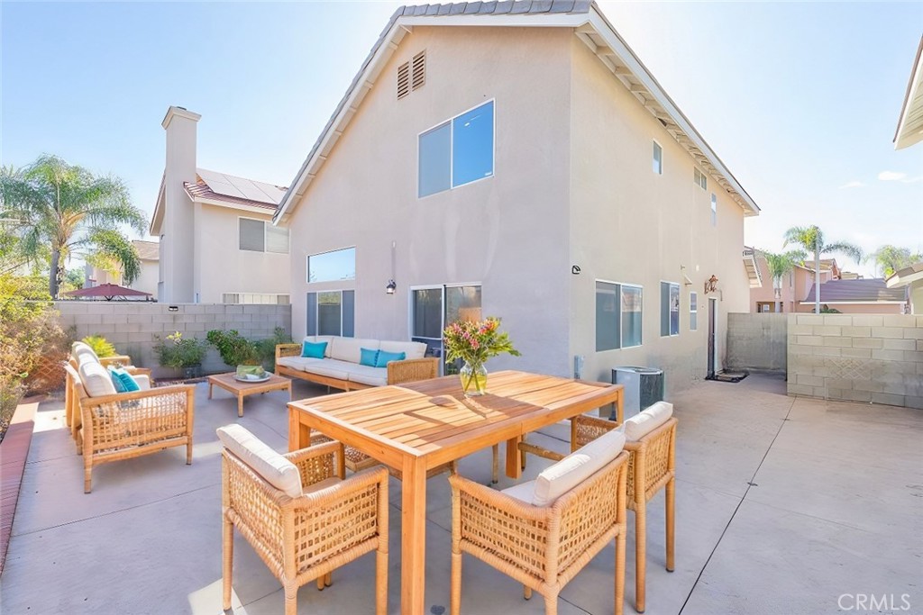 929 Pinecone Drive