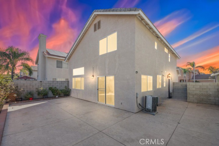 929 Pinecone Drive