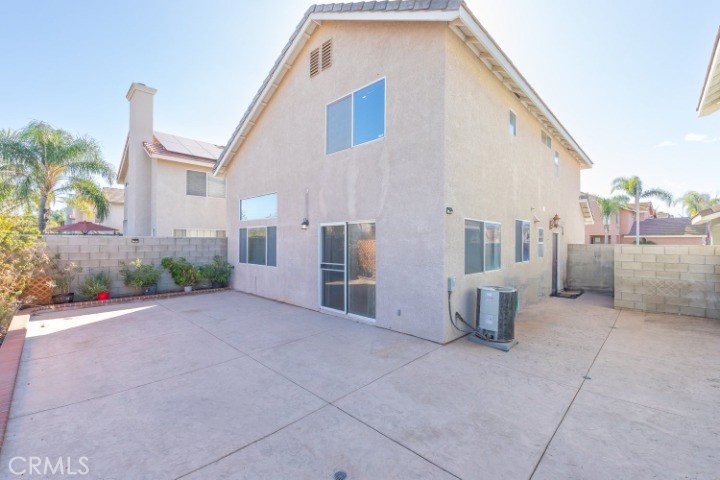 929 Pinecone Drive