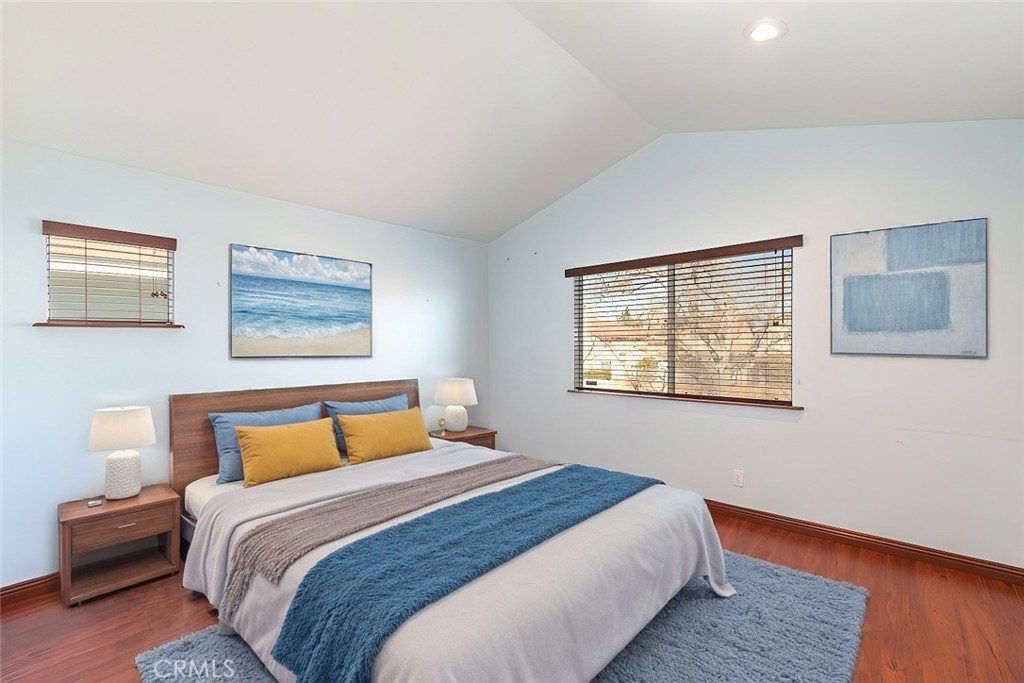 929 Pinecone Drive