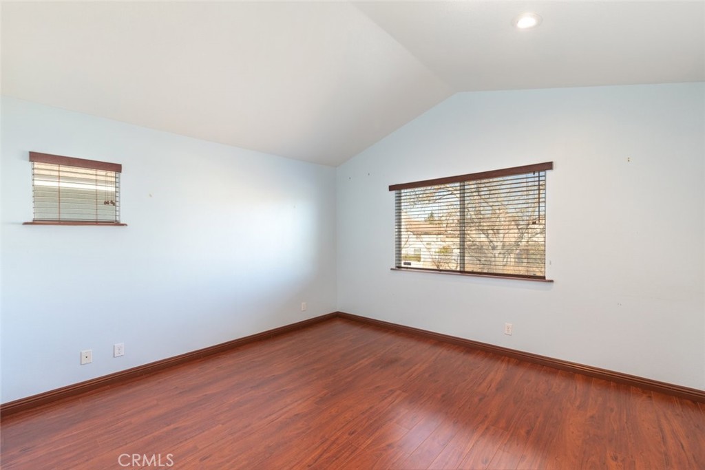 929 Pinecone Drive
