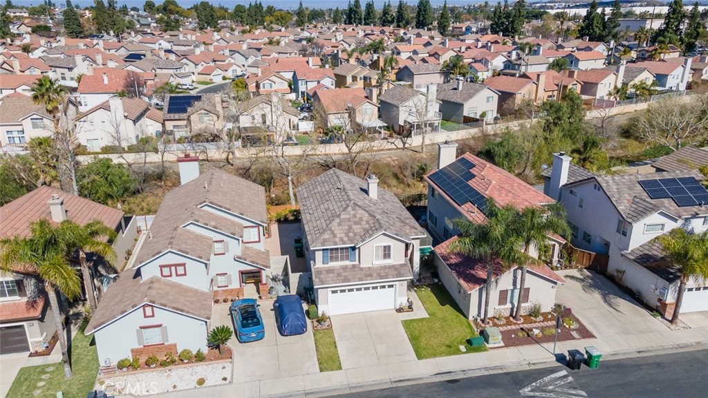 929 Pinecone Drive