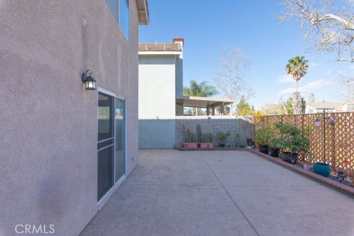 929 Pinecone Drive