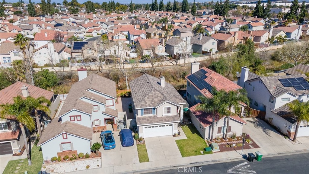 929 Pinecone Drive