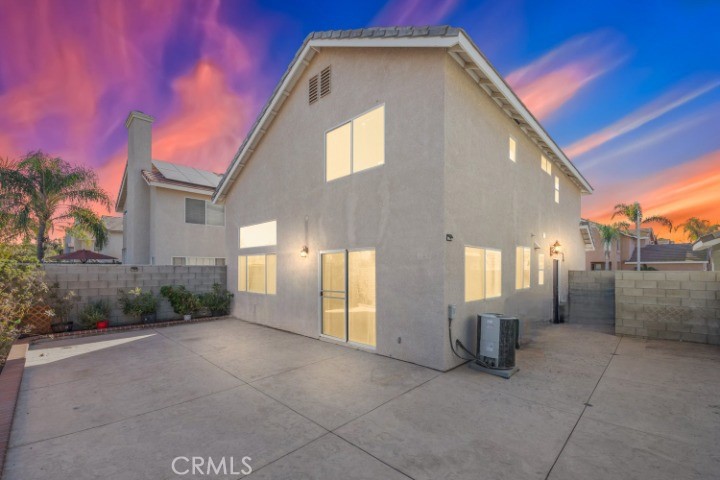 929 Pinecone Drive