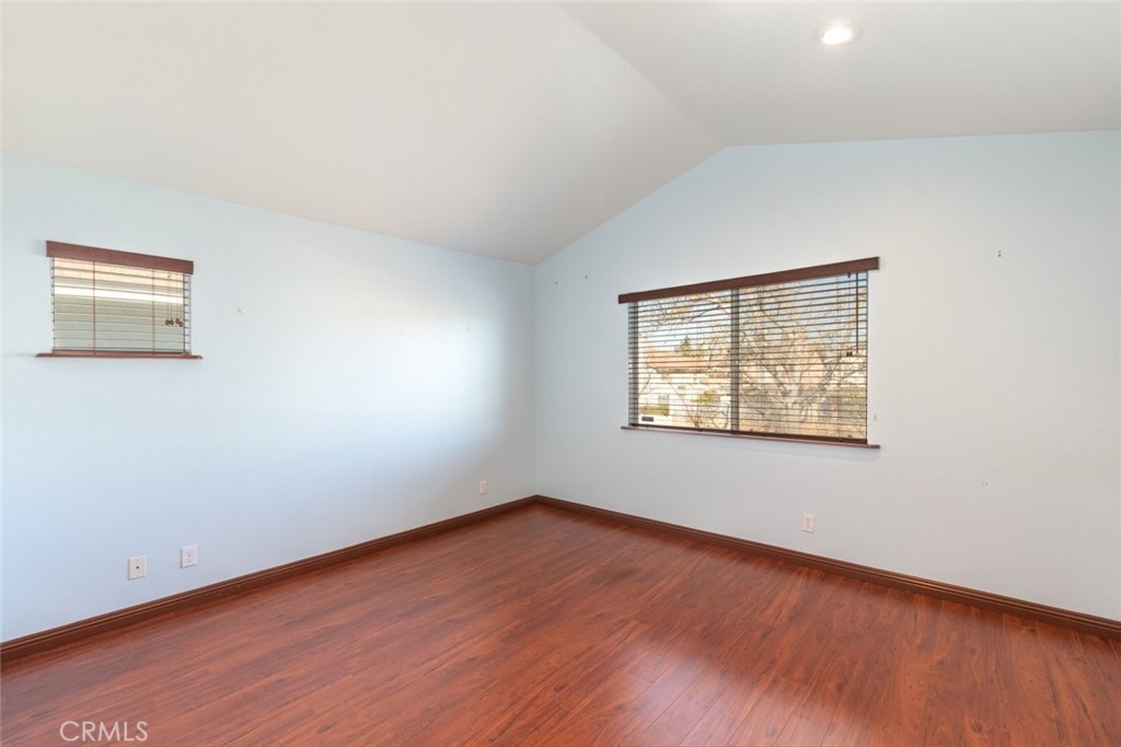 929 Pinecone Drive