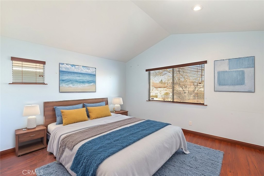 929 Pinecone Drive