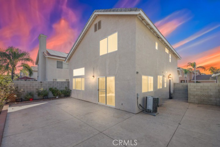 929 Pinecone Drive