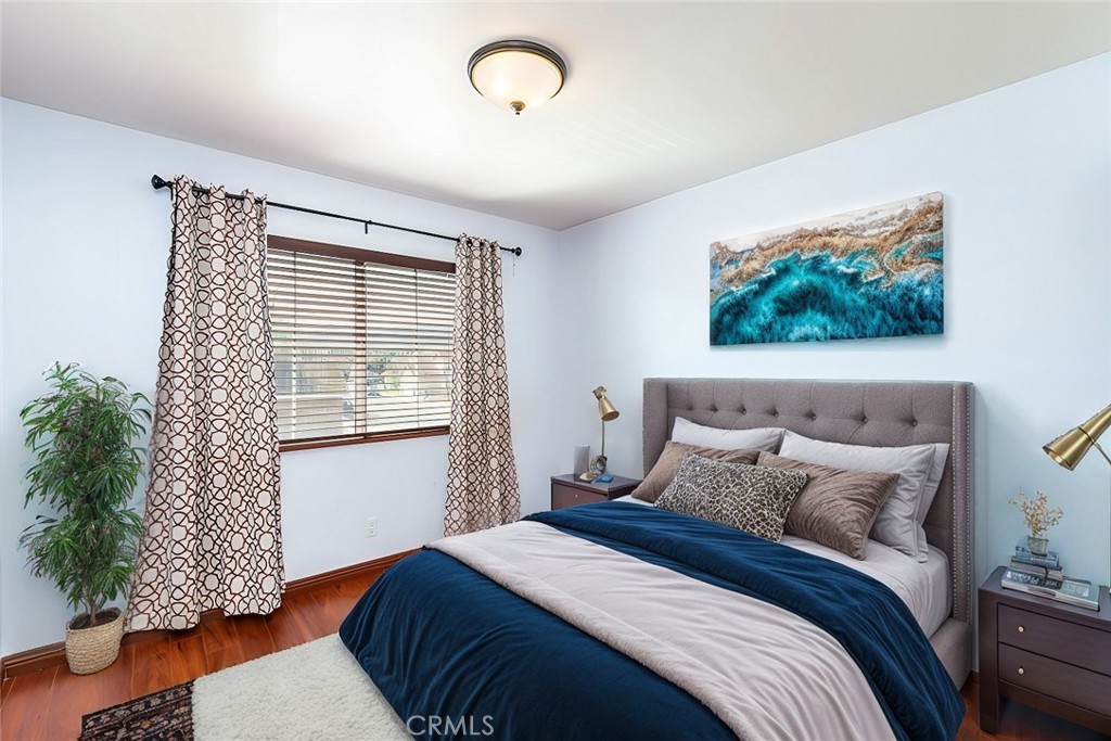 929 Pinecone Drive