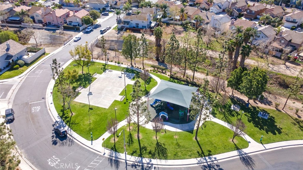 929 Pinecone Drive