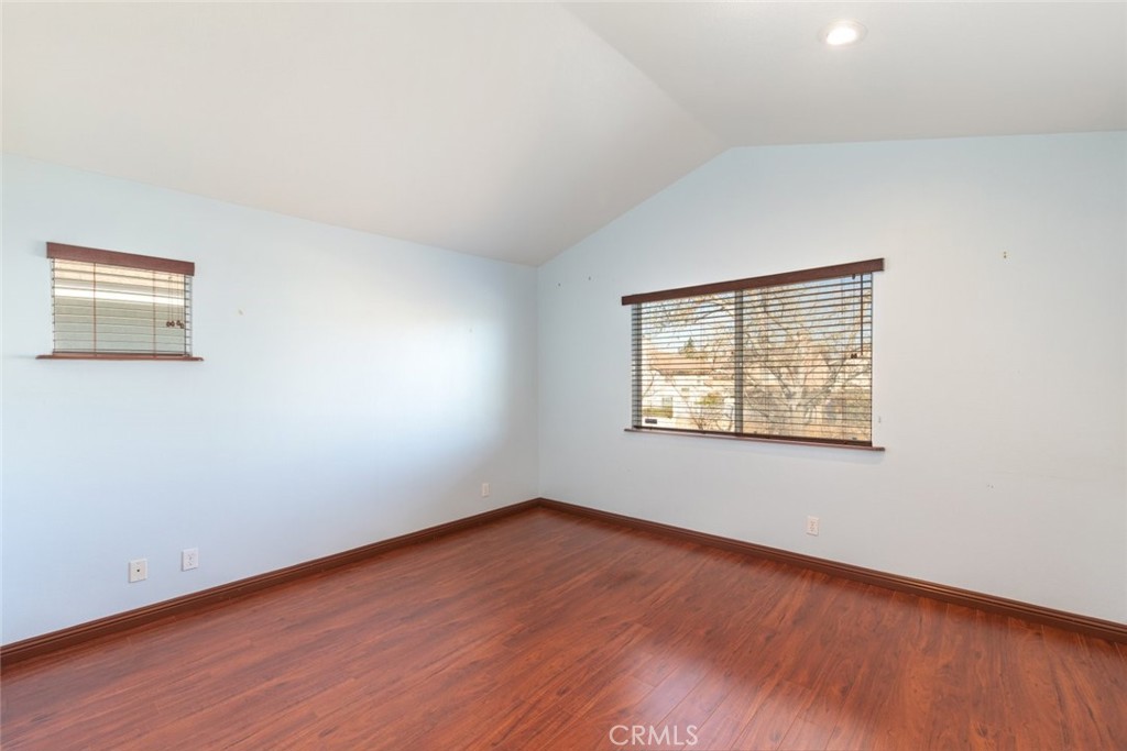 929 Pinecone Drive