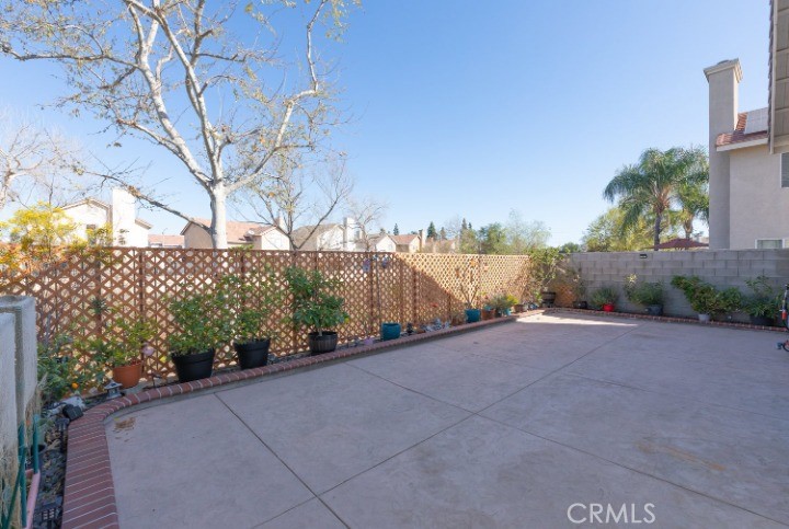 929 Pinecone Drive