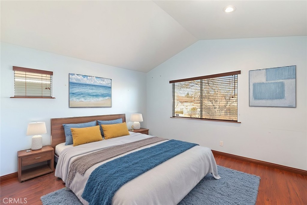 929 Pinecone Drive
