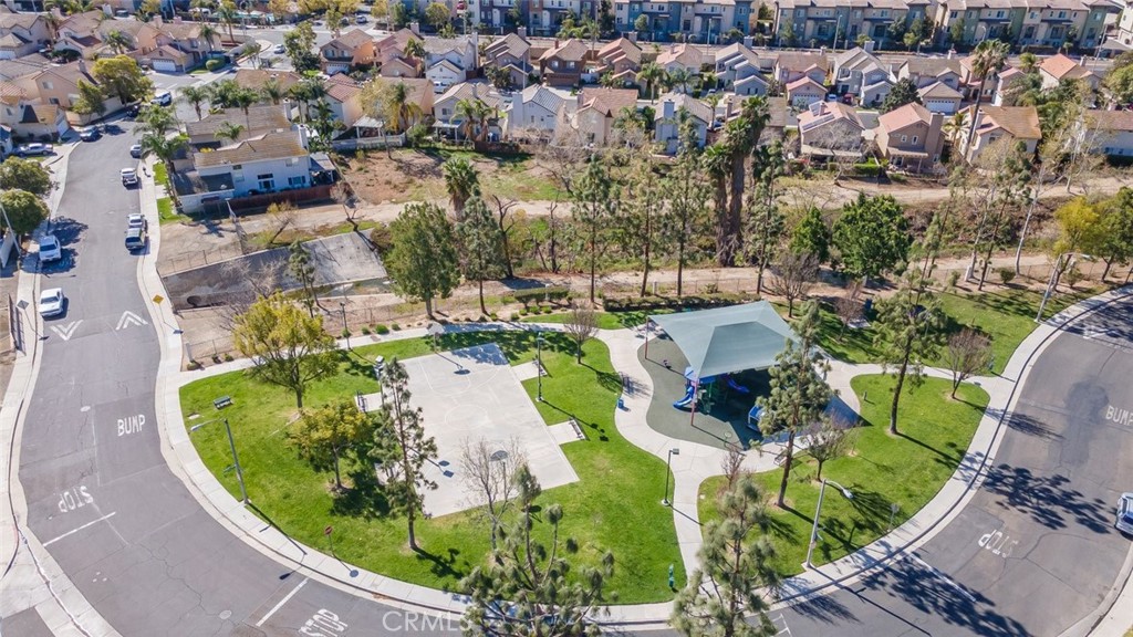 929 Pinecone Drive