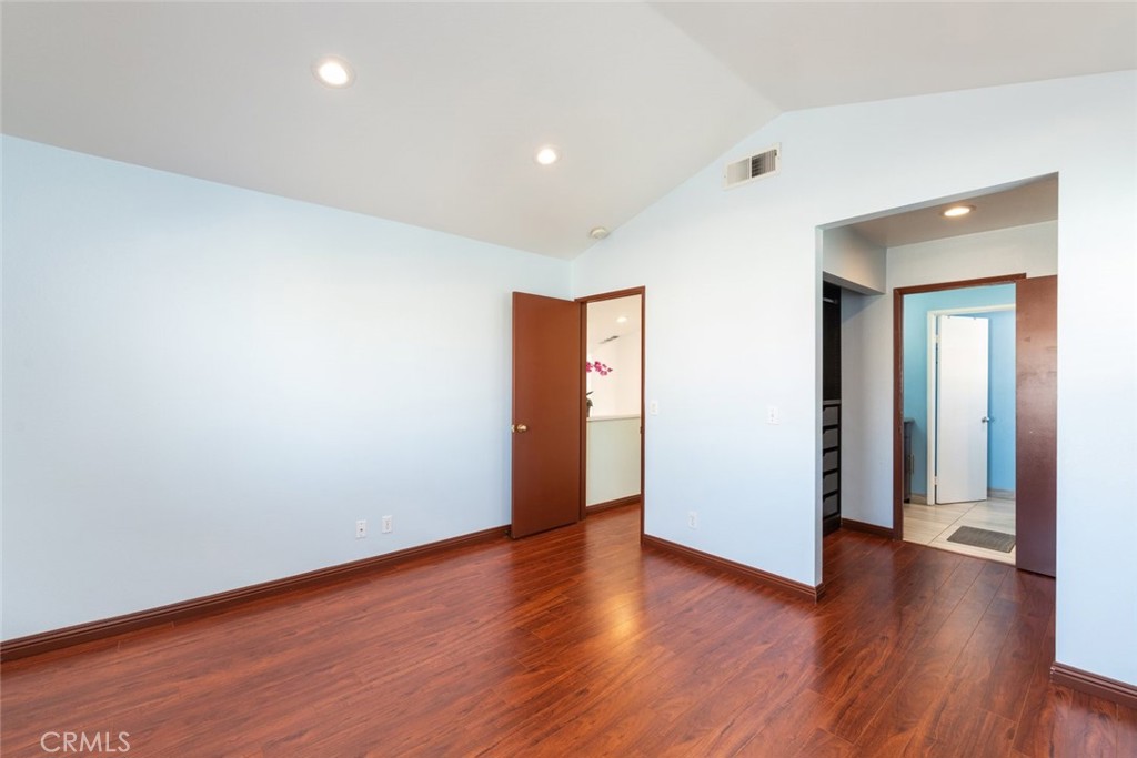 929 Pinecone Drive