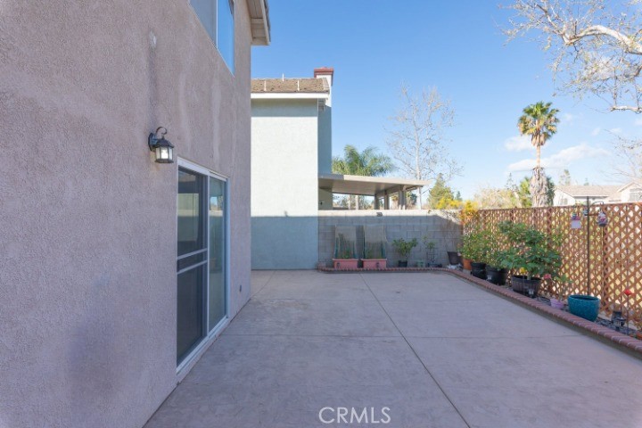 929 Pinecone Drive
