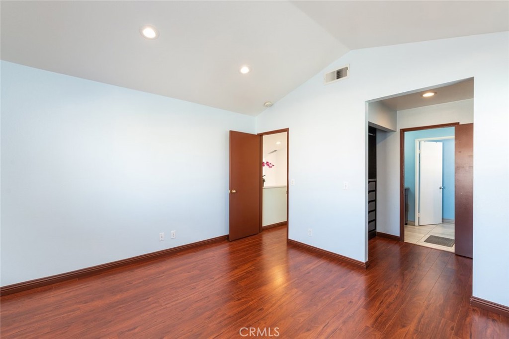 929 Pinecone Drive