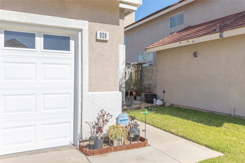 929 Pinecone Drive