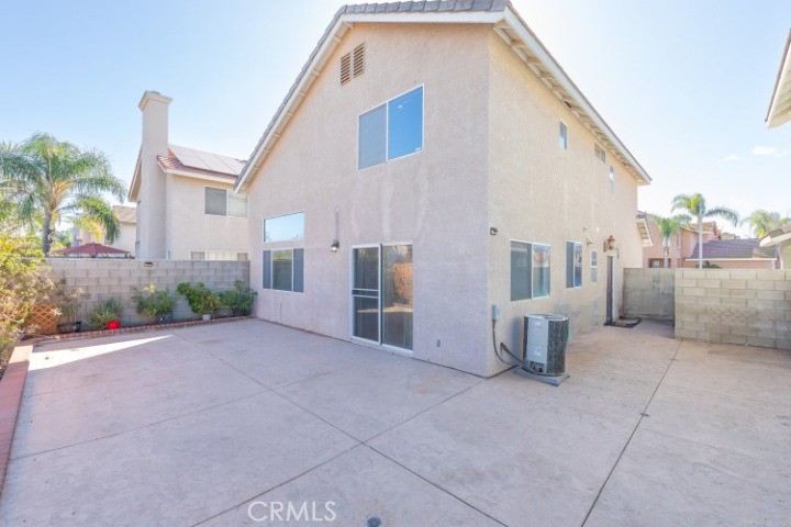 929 Pinecone Drive