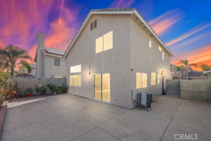 929 Pinecone Drive