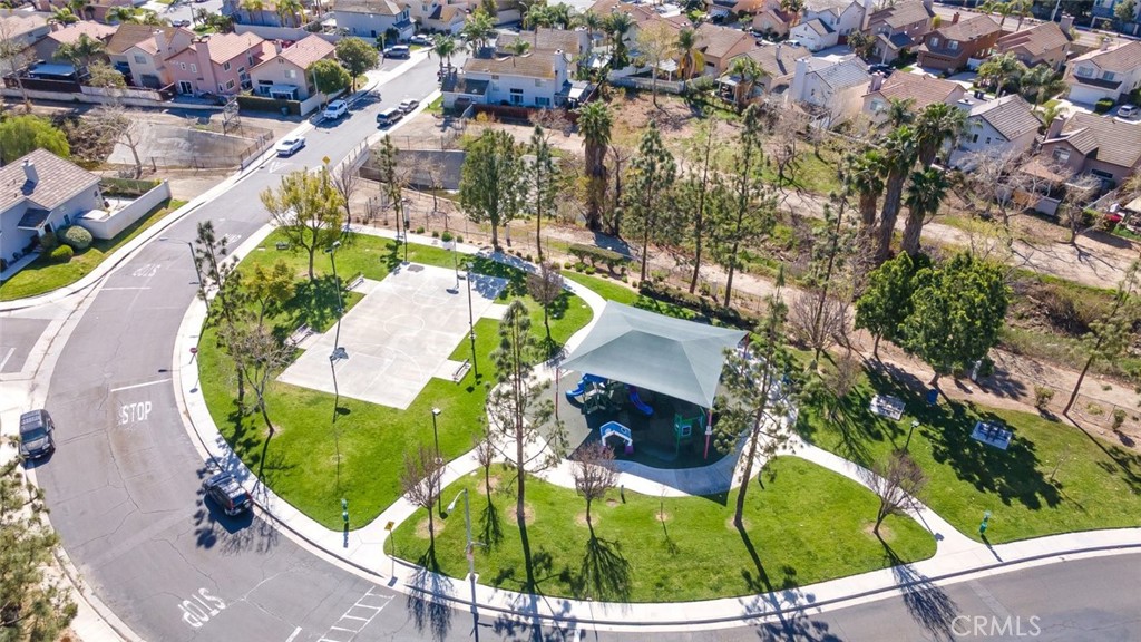 929 Pinecone Drive