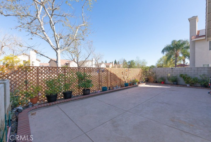 929 Pinecone Drive