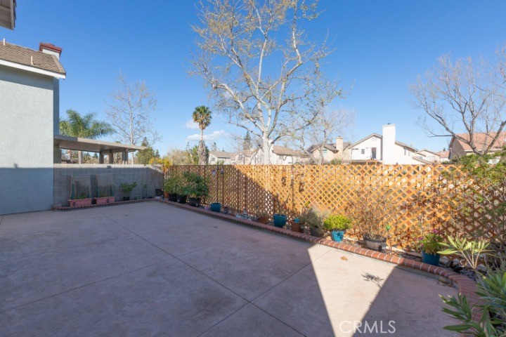 929 Pinecone Drive