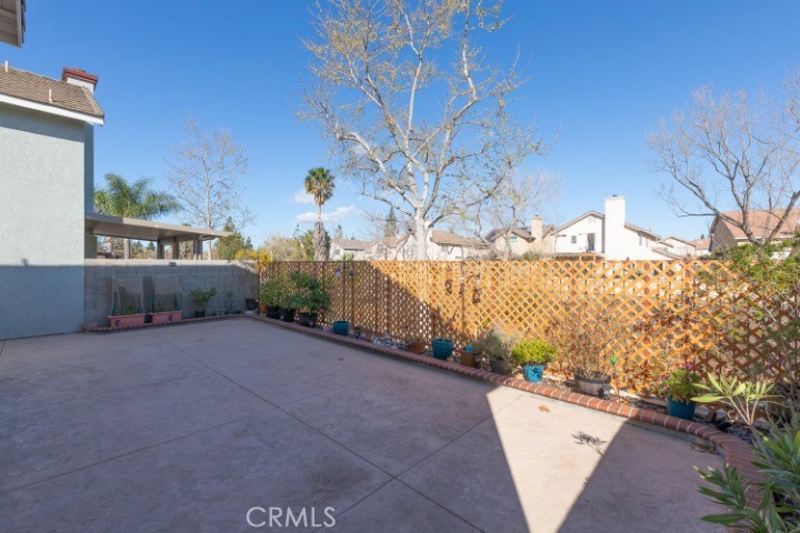 929 Pinecone Drive