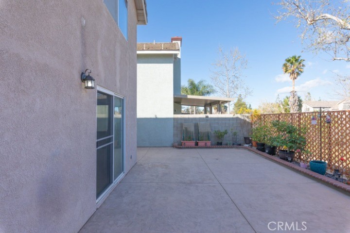929 Pinecone Drive