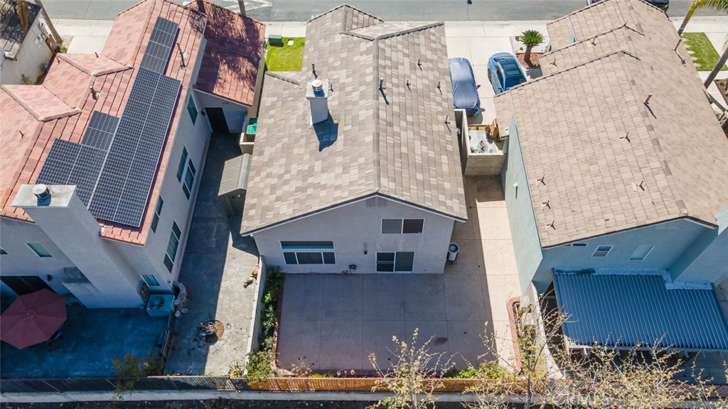 929 Pinecone Drive