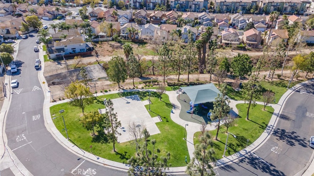 929 Pinecone Drive