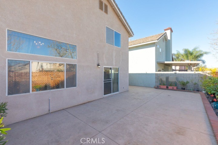 929 Pinecone Drive