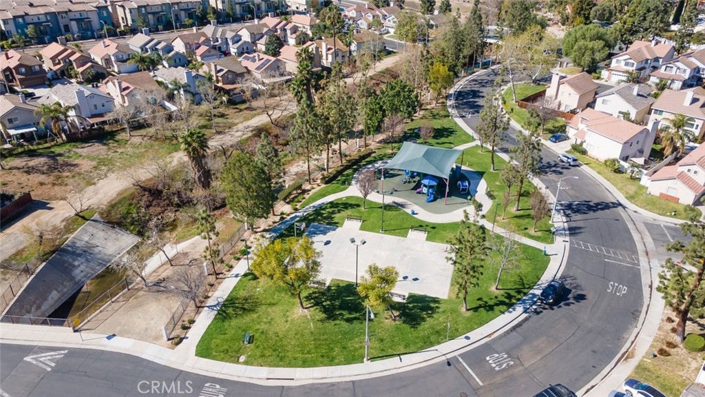 929 Pinecone Drive