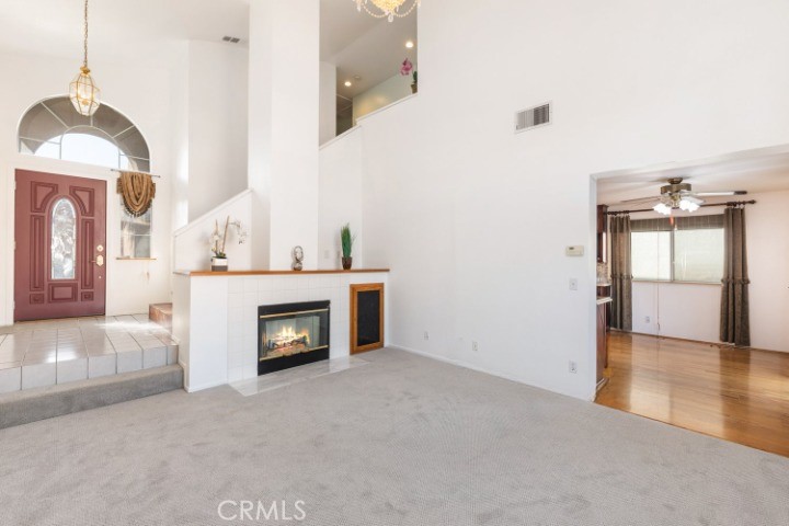 929 Pinecone Drive