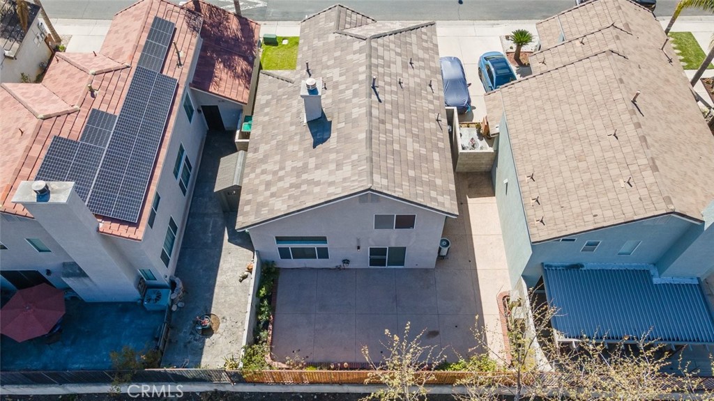 929 Pinecone Drive
