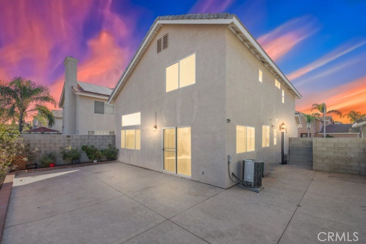 929 Pinecone Drive