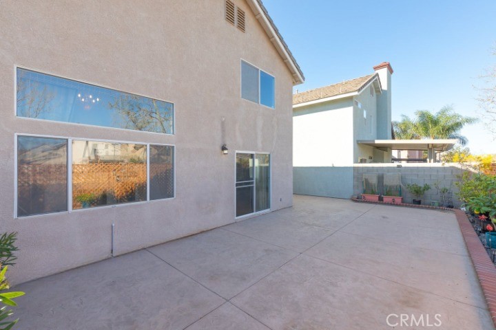 929 Pinecone Drive