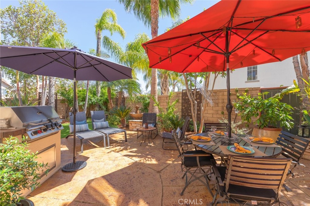 4515 Garden City Ln