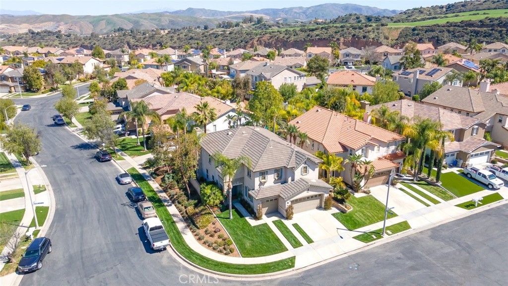 4515 Garden City Ln