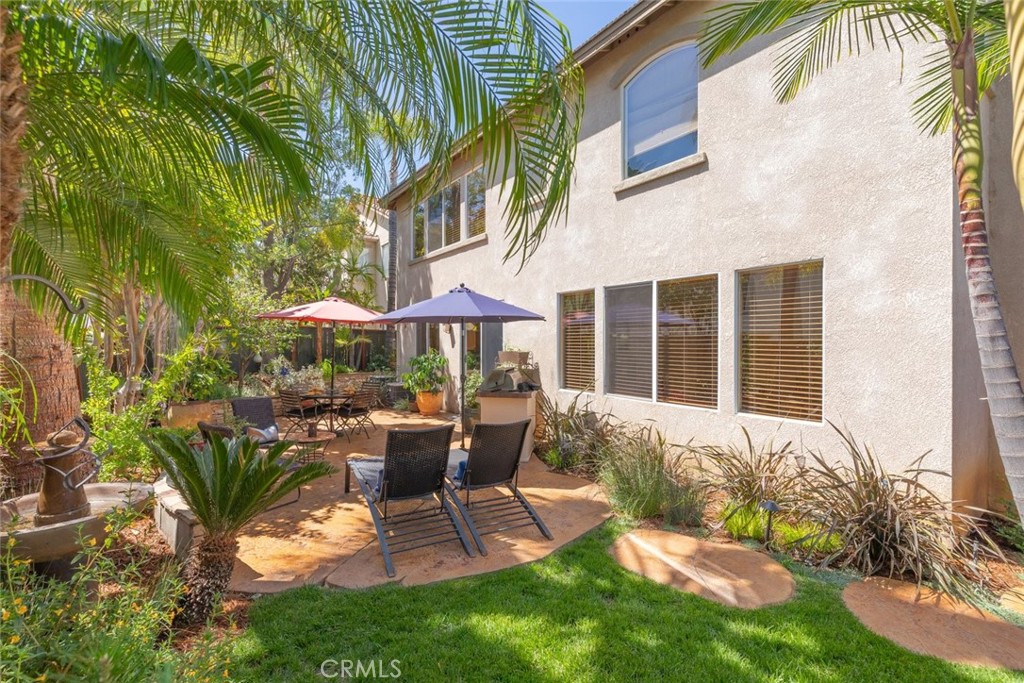 4515 Garden City Ln