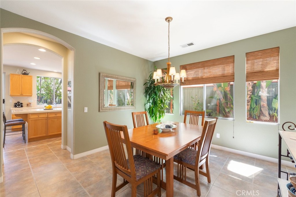 4515 Garden City Ln