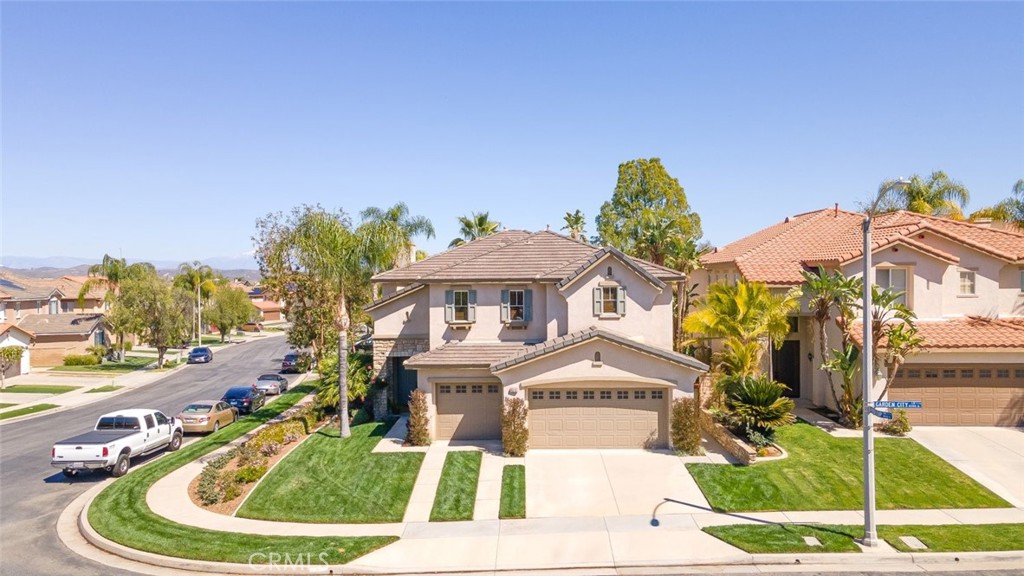 4515 Garden City Ln