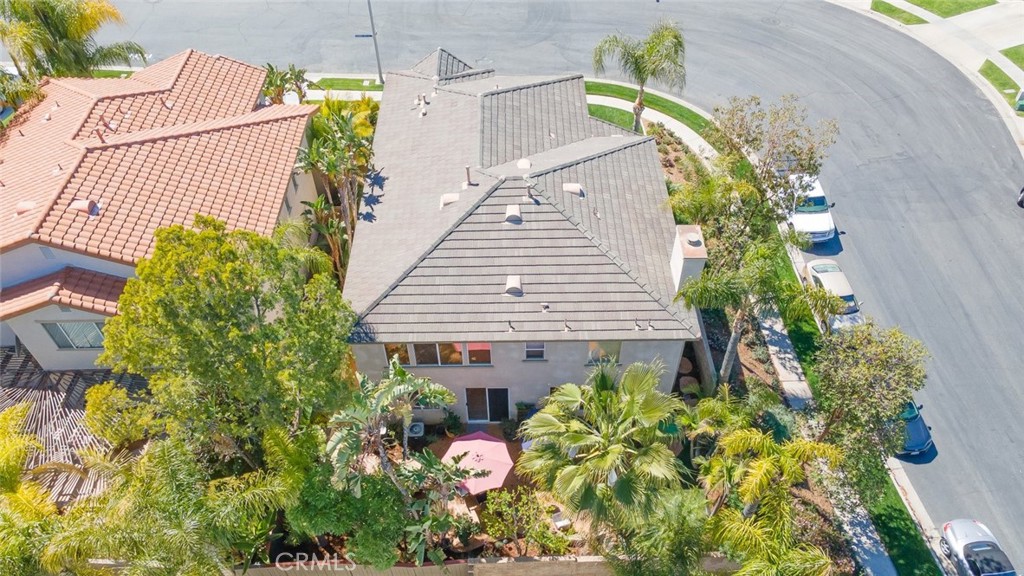4515 Garden City Ln