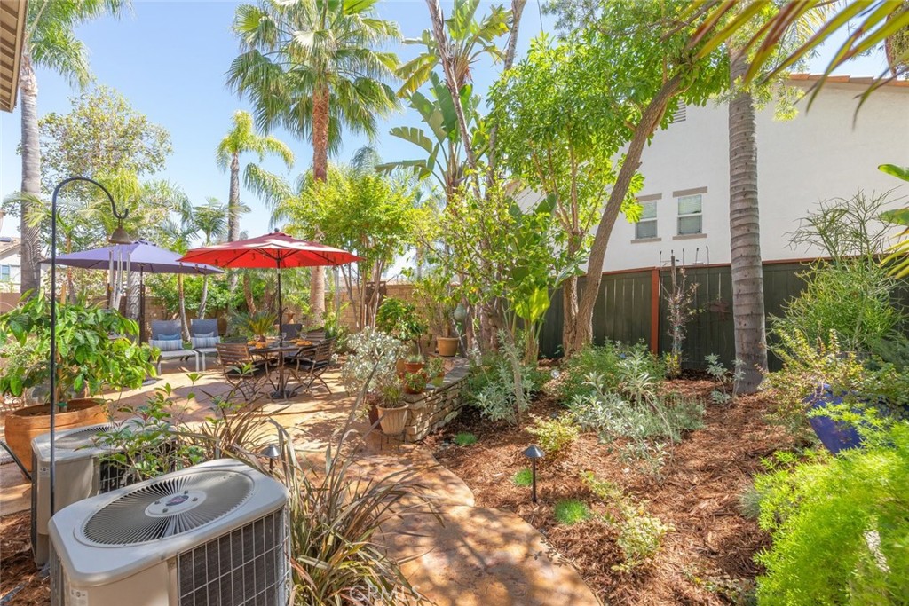 4515 Garden City Ln