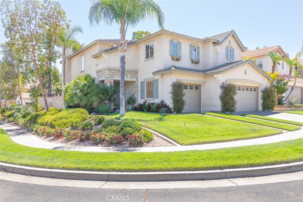 4515 Garden City Ln